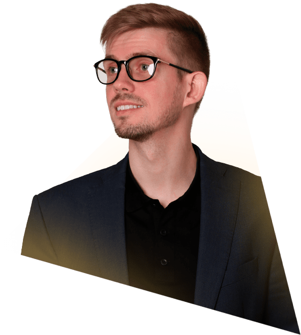 vadim
